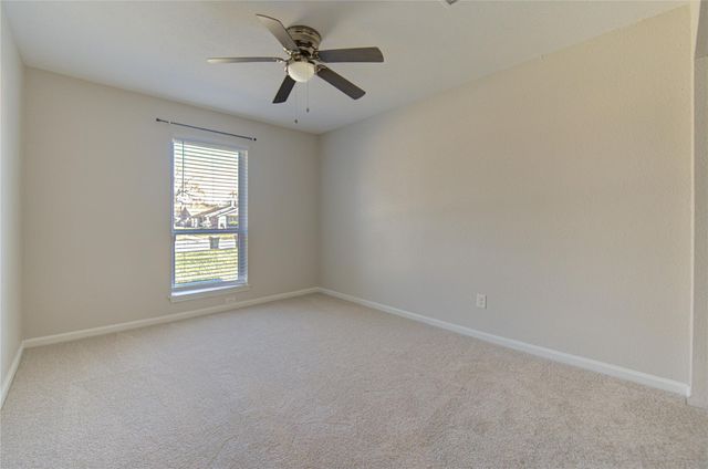 1231 Bramblebury Drive, Sugar Land, TX 77498