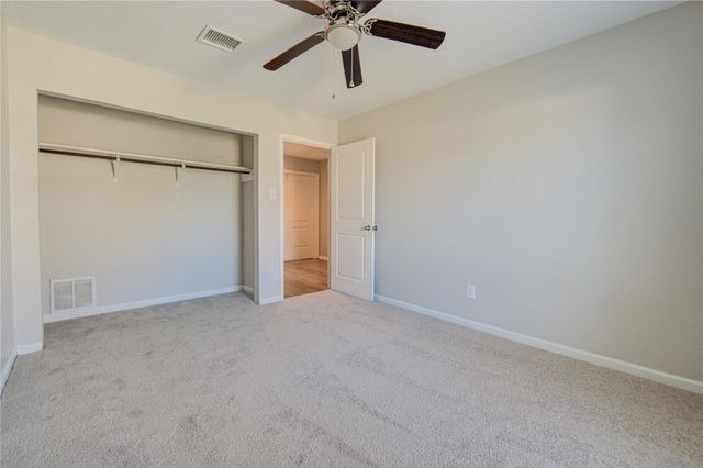 1231 Bramblebury Drive, Sugar Land, TX 77498