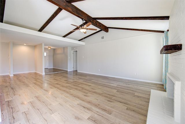 1231 Bramblebury Drive, Sugar Land, TX 77498