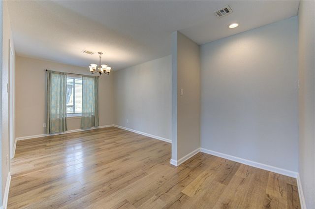 1231 Bramblebury Drive, Sugar Land, TX 77498