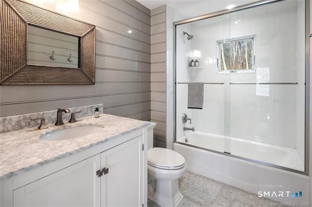 192 New Canaan Road, Wilton, CT 06897