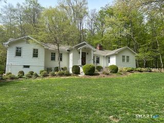 192 New Canaan Road, Wilton, CT 06897