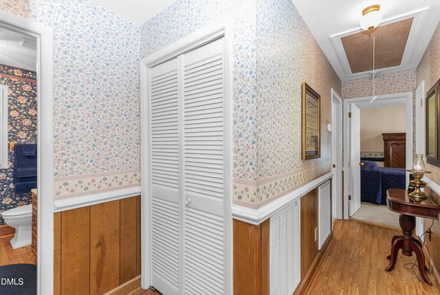 303 Chaucer Court, Dunn, NC 28334