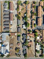 636 E Roosevelt Avenue, Visalia, CA 93292