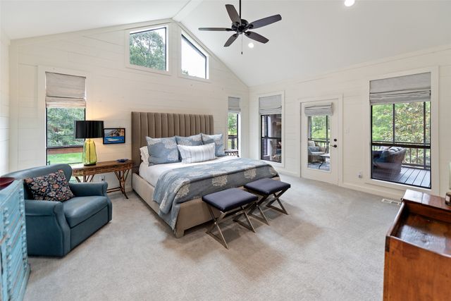 870 King Thomas Drive, Scroggins, TX 75480