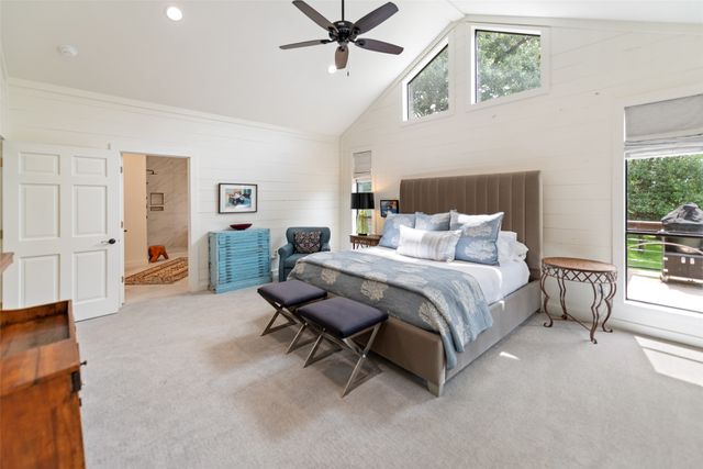 870 King Thomas Drive, Scroggins, TX 75480