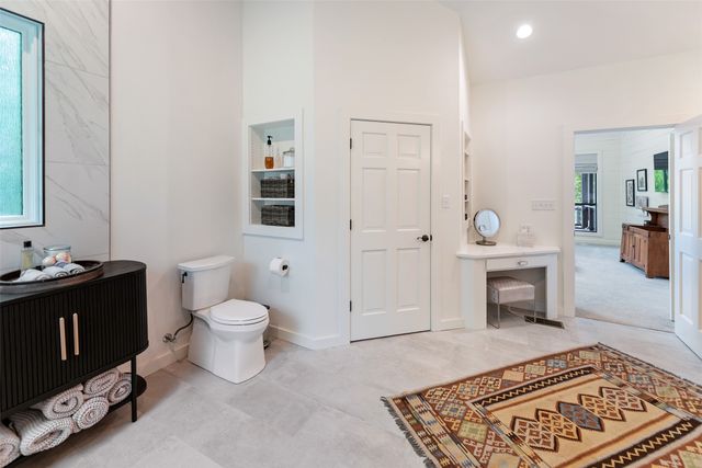 870 King Thomas Drive, Scroggins, TX 75480