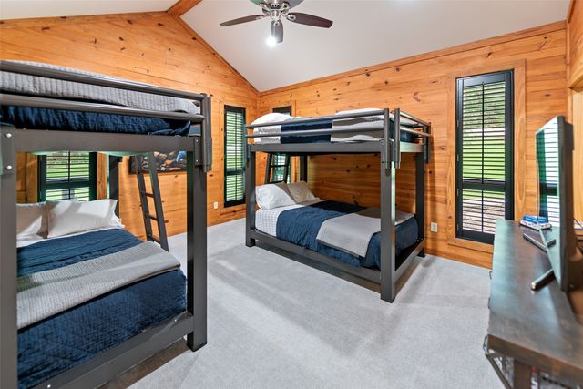 870 King Thomas Drive, Scroggins, TX 75480