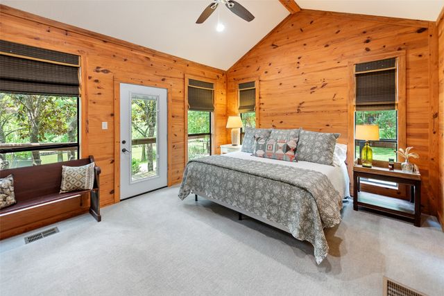 870 King Thomas Drive, Scroggins, TX 75480