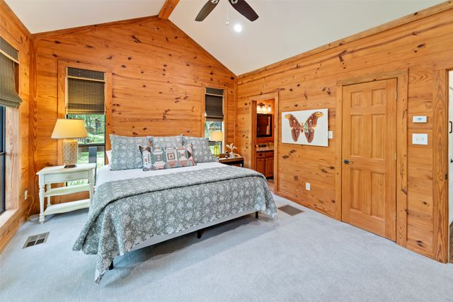 870 King Thomas Drive, Scroggins, TX 75480