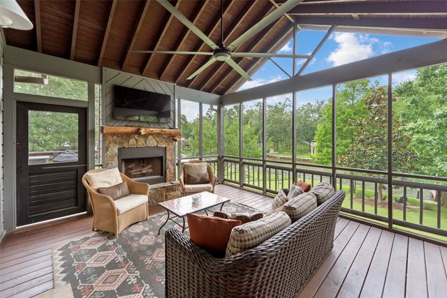 870 King Thomas Drive, Scroggins, TX 75480