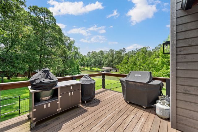 870 King Thomas Drive, Scroggins, TX 75480