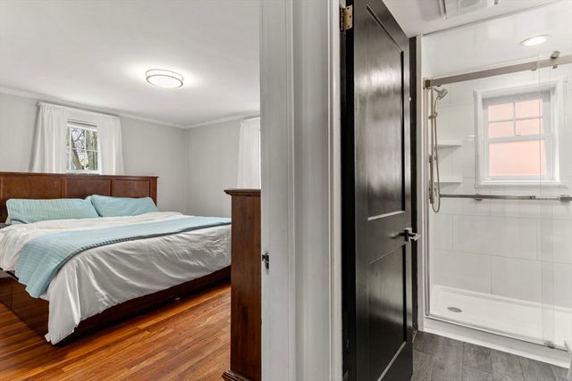 222 Windsor Ave, Swampscott, MA 01907