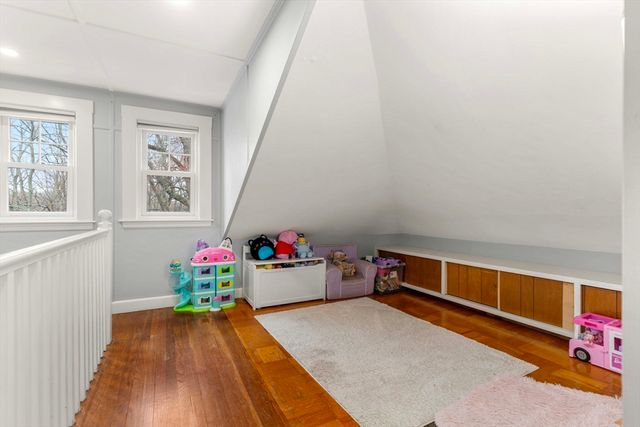 222 Windsor Ave, Swampscott, MA 01907