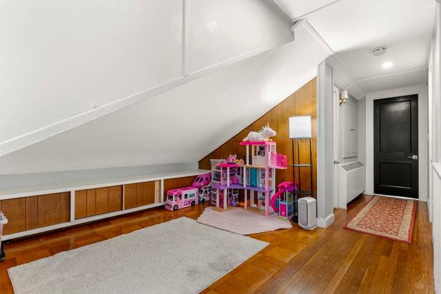 222 Windsor Ave, Swampscott, MA 01907