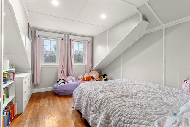 222 Windsor Ave, Swampscott, MA 01907