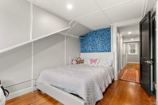 222 Windsor Ave, Swampscott, MA 01907