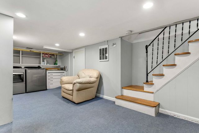 222 Windsor Ave, Swampscott, MA 01907