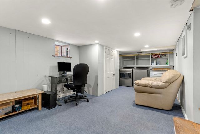 222 Windsor Ave, Swampscott, MA 01907