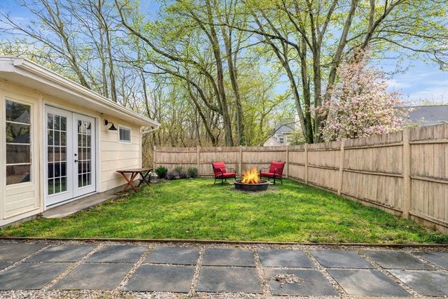 222 Windsor Ave, Swampscott, MA 01907