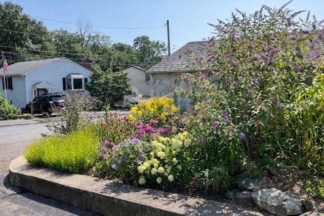 222 Windsor Ave, Swampscott, MA 01907