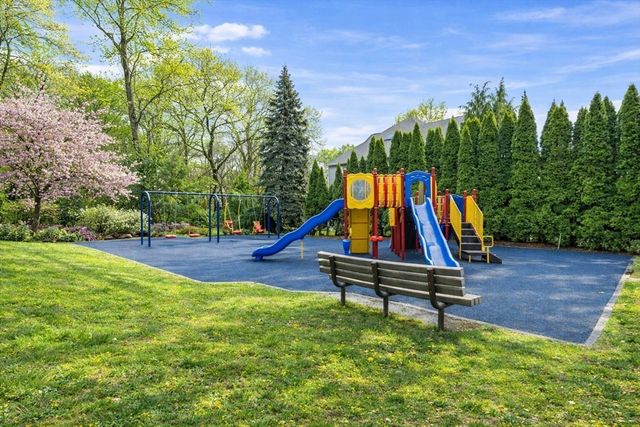 222 Windsor Ave, Swampscott, MA 01907