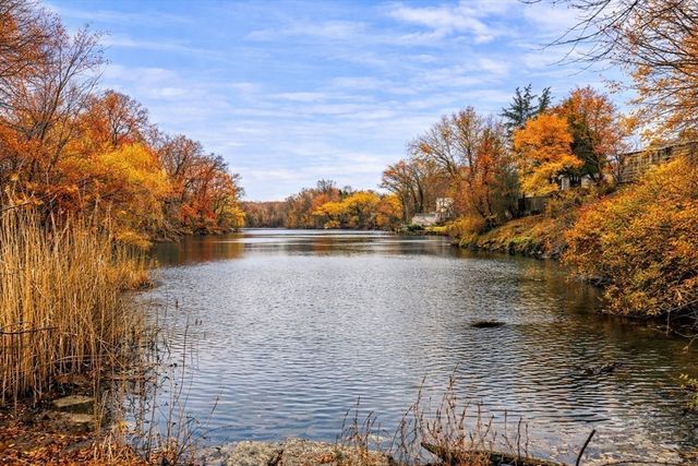 222 Windsor Ave, Swampscott, MA 01907