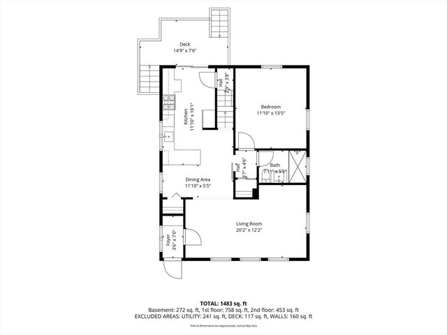 222 Windsor Ave, Swampscott, MA 01907