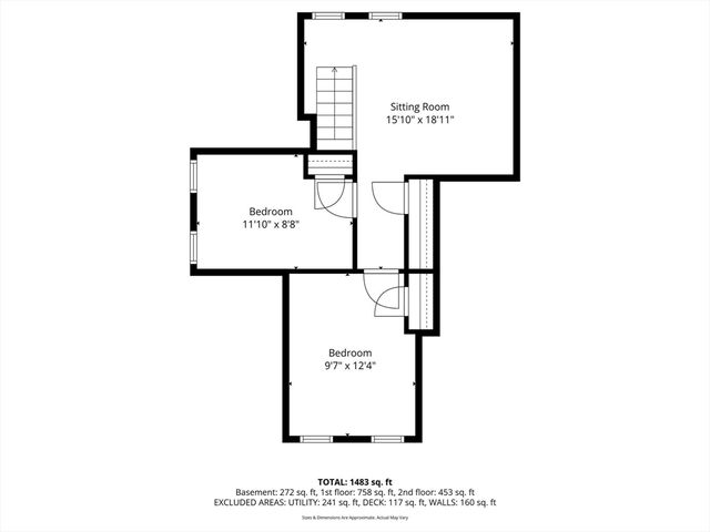 222 Windsor Ave, Swampscott, MA 01907