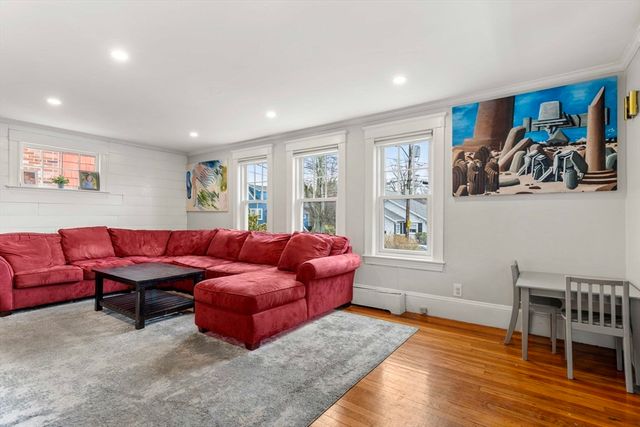 222 Windsor Ave, Swampscott, MA 01907