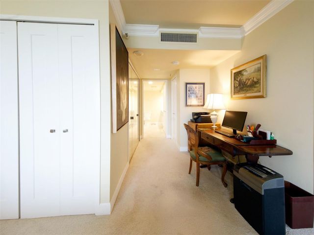 2480 Presidential Way 1703, West Palm Beach, FL 33401