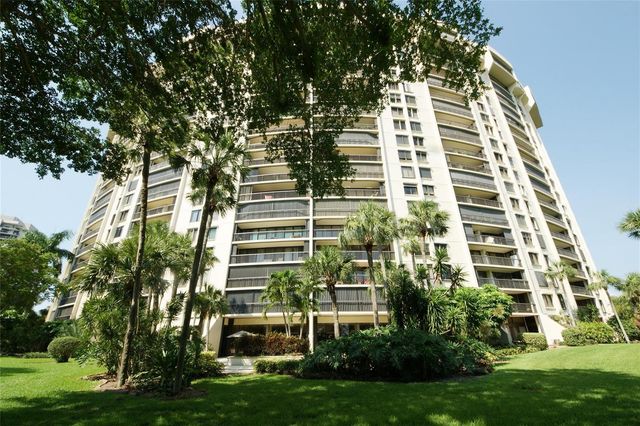 2480 Presidential Way 1703, West Palm Beach, FL 33401