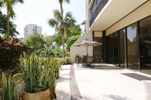 2480 Presidential Way 1703, West Palm Beach, FL 33401