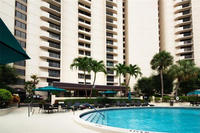2480 Presidential Way 1703, West Palm Beach, FL 33401