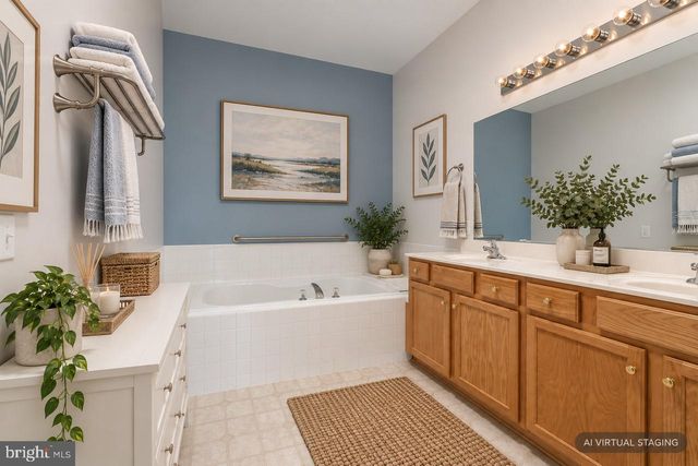 3744 EQUINOX WAY, Dumfries, VA 22025