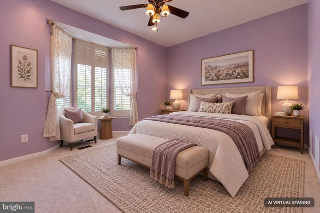 3744 EQUINOX WAY, Dumfries, VA 22025