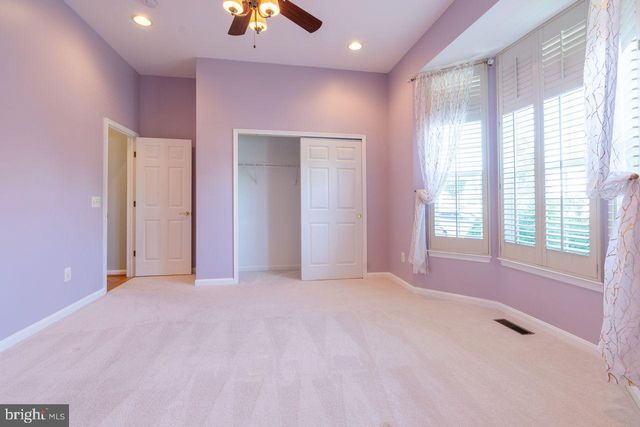 3744 EQUINOX WAY, Dumfries, VA 22025