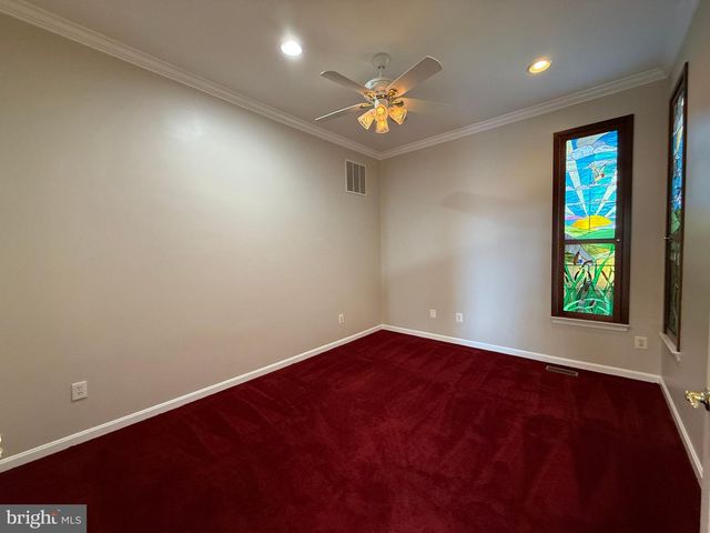 3744 EQUINOX WAY, Dumfries, VA 22025
