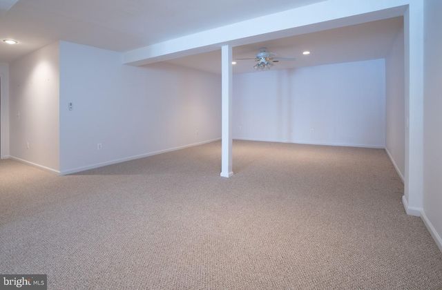 3744 EQUINOX WAY, Dumfries, VA 22025