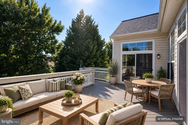 3744 EQUINOX WAY, Dumfries, VA 22025