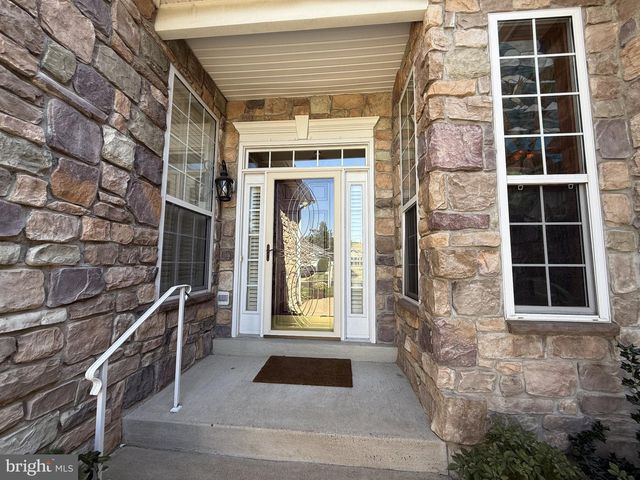 3744 EQUINOX WAY, Dumfries, VA 22025