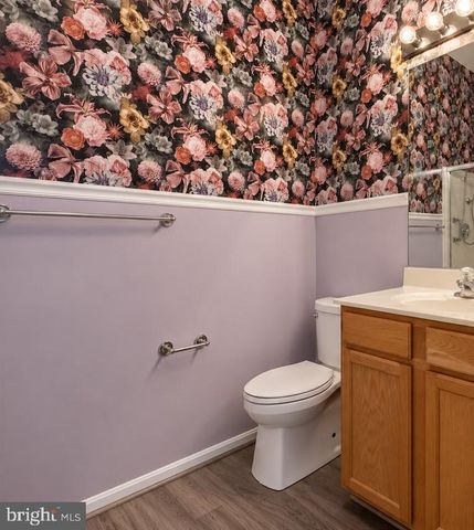 3744 EQUINOX WAY, Dumfries, VA 22025