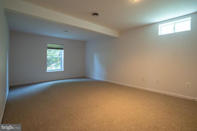 3744 EQUINOX WAY, Dumfries, VA 22025