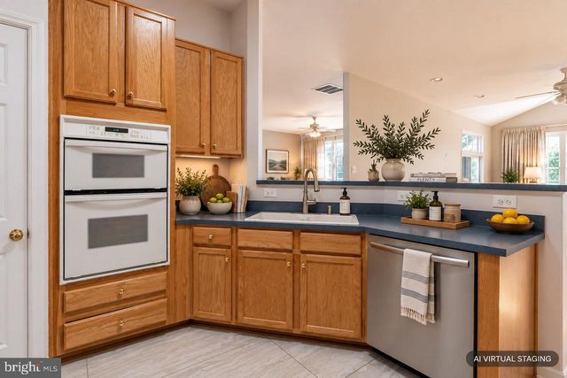 3744 EQUINOX WAY, Dumfries, VA 22025