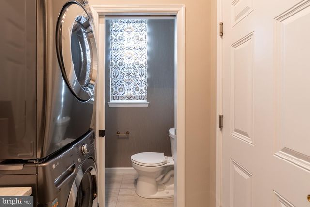 3744 EQUINOX WAY, Dumfries, VA 22025