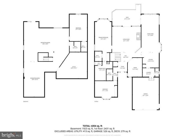 3744 EQUINOX WAY, Dumfries, VA 22025
