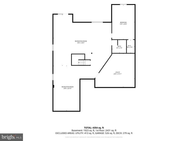 3744 EQUINOX WAY, Dumfries, VA 22025