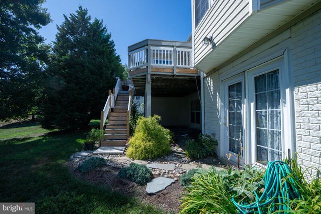3744 EQUINOX WAY, Dumfries, VA 22025
