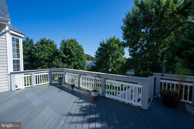 3744 EQUINOX WAY, Dumfries, VA 22025