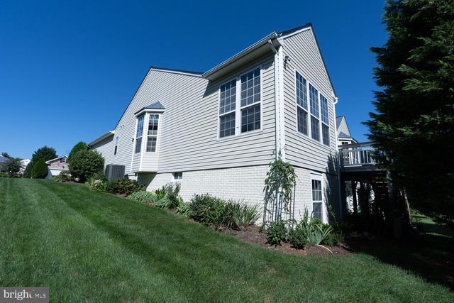 3744 EQUINOX WAY, Dumfries, VA 22025